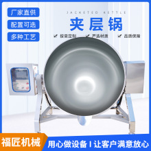 �ɃAʽ�A���늼ӟ����������ͼӟ᰾���u�ϳ���u����c늴Št