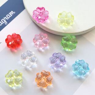 ͸���������~��13mmС��ֱ���� DIY��������֙C朗l�����Ʒ��