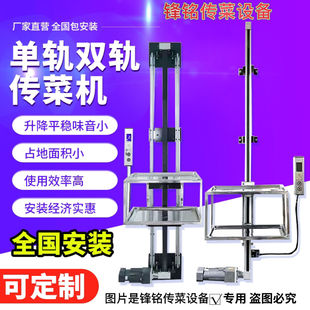 С���ϲ˂��������C�Ͳ˲͏d�����p܉�N����ݾƵ�������ԃ�ͷ�