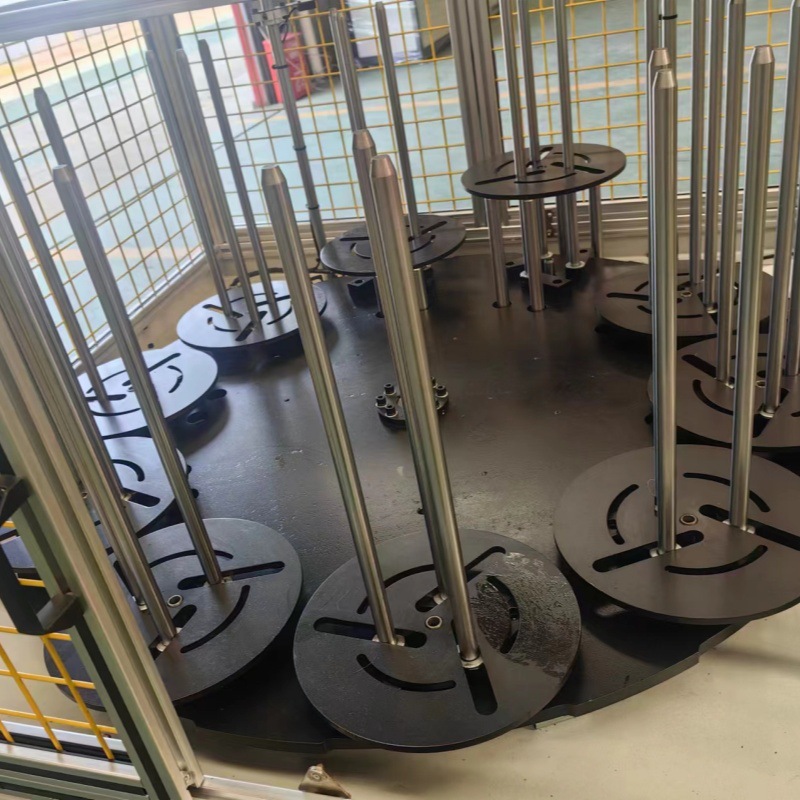 微信图片_20240313152136_副本