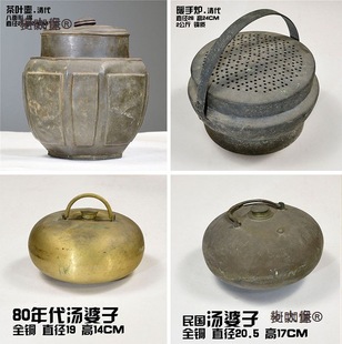 �����ů�֠tů������������tɫ�Ļ����f�ղ��r���f؛�Ŷ���̫��