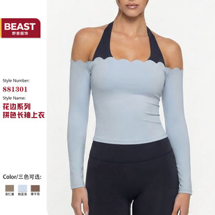 �كɼ�����ƴɫ�첱�L���٤���������\���ܲ��ٸɾo�������L��