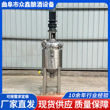 ʳƷșƷP늼ӟᔇϹϏS{ϾƲPҺwϹ