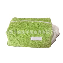 �����Gɫë�������y�� ����̩��ë�ռ{�� ���n�LëȦ������������