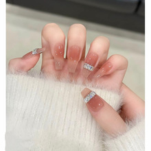 ��ˮľ���A���¿�ֹ��������ﶬ�ɲ�ж�߼���ɫ��������������