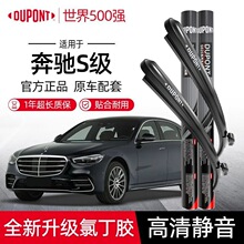 ���YS�������S320L/S350L/S400L/S450L�o��������o����ˢ�����z