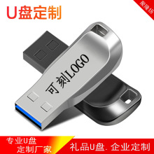 u�P�S�ҿ������l32gUSB3.0 �������U�P�������Q��I�����YƷ���P