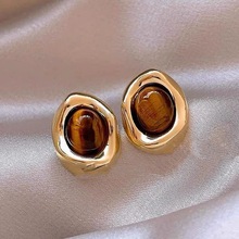 ��ʽ�p�ݏ͹����������꿧ɫ���hŮ���|�С���p���OӋ�߼������