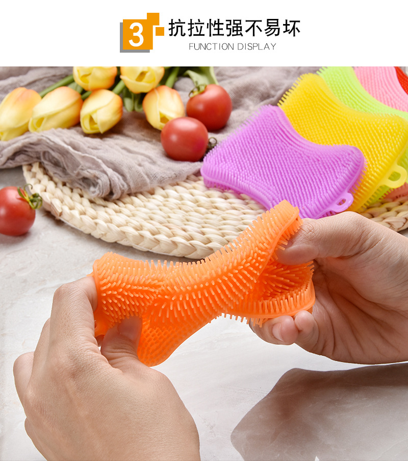 详情排版的副本_09.jpg
