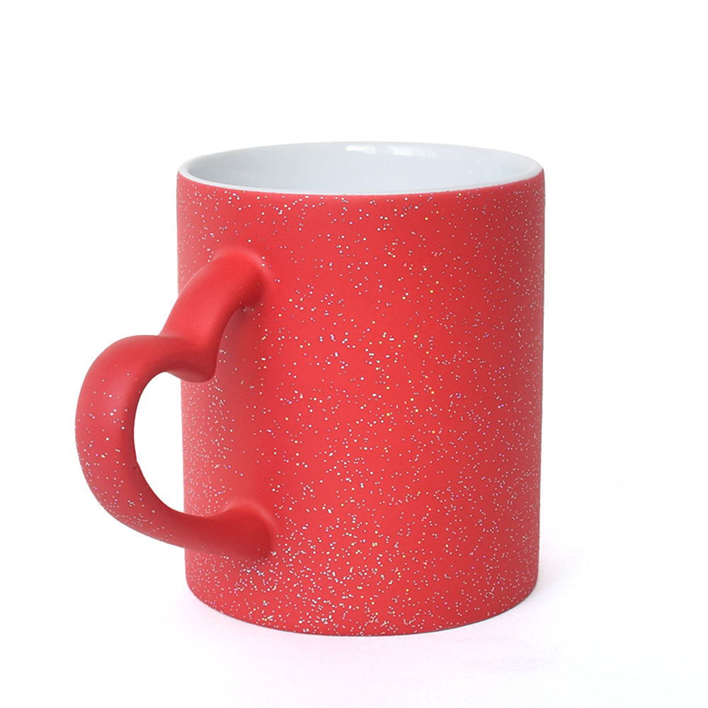 ��ɫ��ӡͼƬ �İ��մ����˱�ӡ��LOGO Ϳ���ɫ������һ������