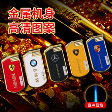 ���¿����ֱ�_���L���C����UV��ӡ�Ј��S�����l�W�t����ɶ���