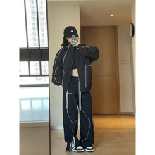 nϵ߼Л_h\bŮﶬrOӋLѝeɼ