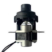 �o���L�������{����ˮ��ˮ��������{�컨�C�L�C�ܱP����