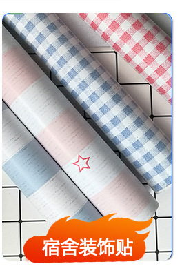 O1CN01N2fXAY1tsoZCgPrV6___2212