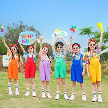�׃��@�����ѝ��ȹ����ѝ�_�W�ݳ������b��ͯ���ݷ��R����ɫ����