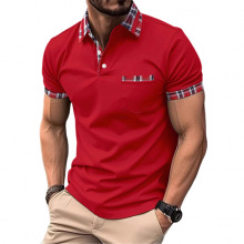 �羳�ļ���ʿ�����I�\��Polo���~�ۿڴ��b�͸���ٸ��ճ����ж���
