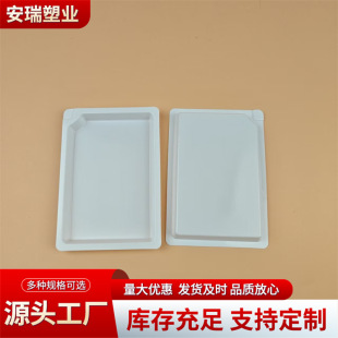 ���l�����бP ��NҎ�������з�������бP����ș�����ϰ��b��