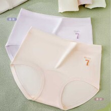 90-140����о�޲��|���s��ā������ܛ���m�H�w��������ѝ