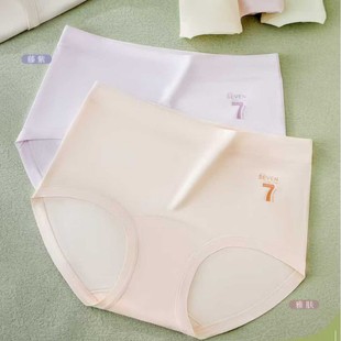 90-140����о�޲��|���s��ā������ܛ���m�H�w��������ѝ