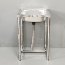 ���P�ϴ������ÏN��ˮ�۳����ݺ���ϴ�����̨�l���g���Ƅ�֧��