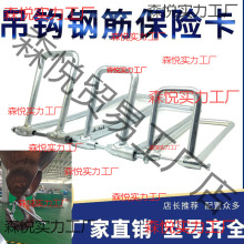 䓽�ʽ���U��늄Ӻ��J���ؙC��܇�p�����h���۷�Ó�h�b�Ó�Ƭ