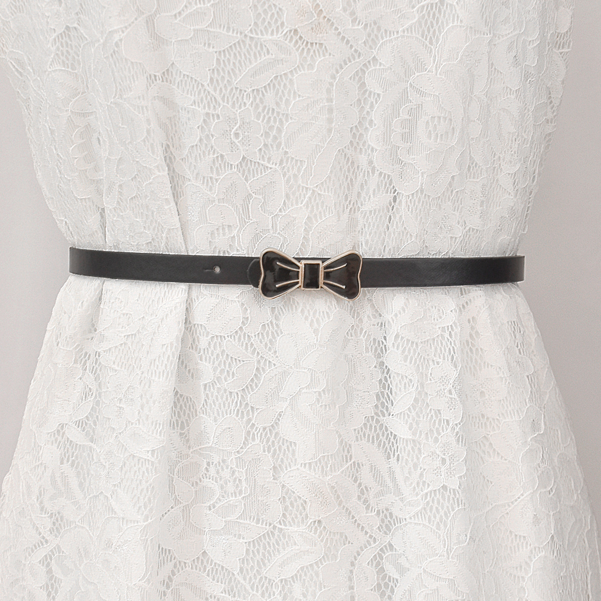 hmqViviiyNSAyin8WueXt+JTLxKH1F++uqPj