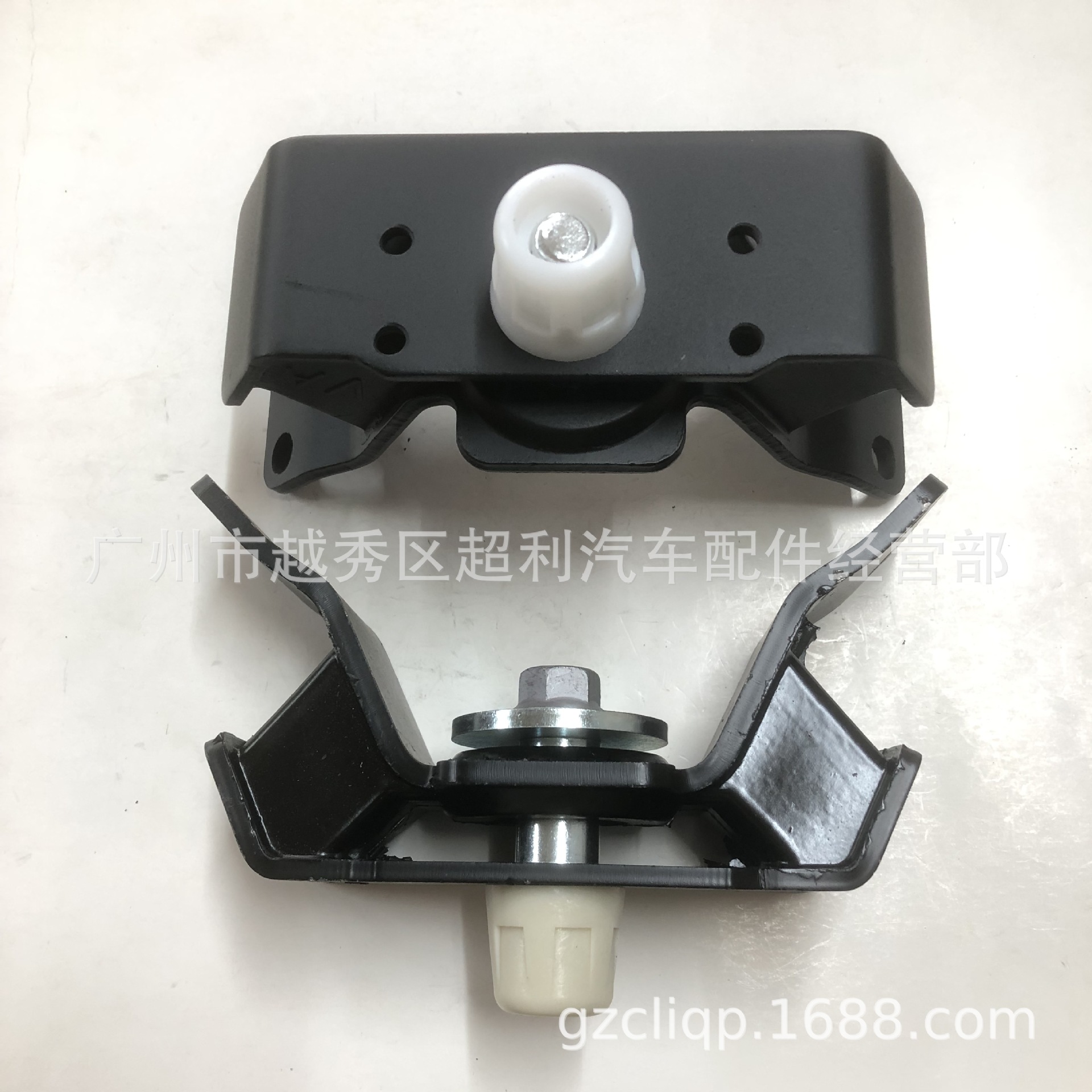 Suitable for 12371-62120 12371-74040 Vzj95 Vzn185 3400 5Vz Gearbox Glue