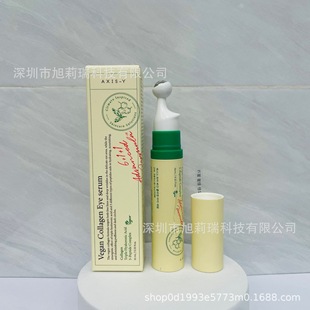 �羳AXIS-Y�����ж��ĝL���۲����A�aˮ�����A����˪һ�����l