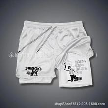 �������ܶ�ѝ�}��ӡˢ���������e�\�Ӊ��s�ٸɶ�ѝ呟��ܲ��p��ѝ