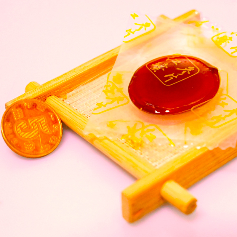 微信图片_20231201085221