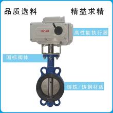 ͨ�È������y���{���Ե��y늄ӈ�����늄��y�T늄ӵ��y�y�T����