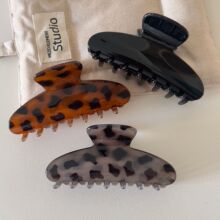 2025�¿�߼��б��y�l�AŮ���X�ױP�l���~�A�l����̖���|ץ�A�^�