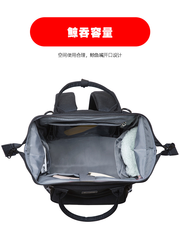 KT06_09.png