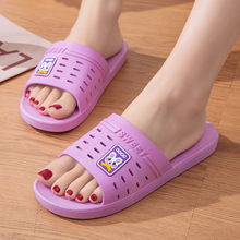 ƽ�����e���m�r�к��sPVC���ϛ���Ь �ճ�����Ӽ�͸��ƽ��һ����