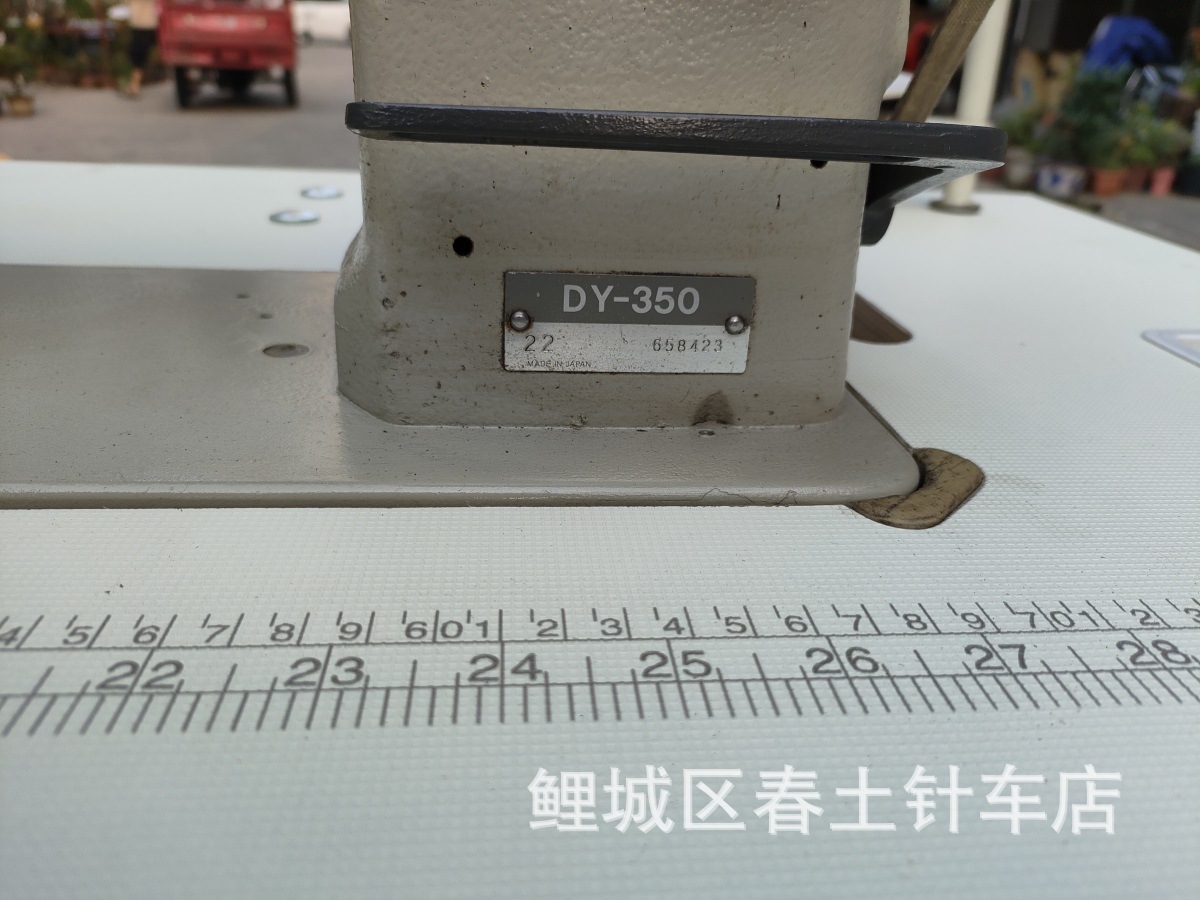 微信图片_20240413164513