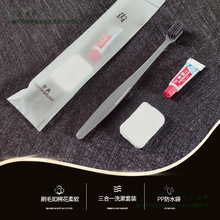 һ���Դ���ܛë��ˢ����ë�����b�Ƶ��e�^������������ϴ����Ʒ