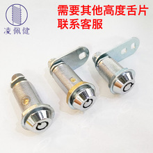 ���C���A�Ώ����i ������÷��耳��D���i���I�FƤ�䙙�T�i