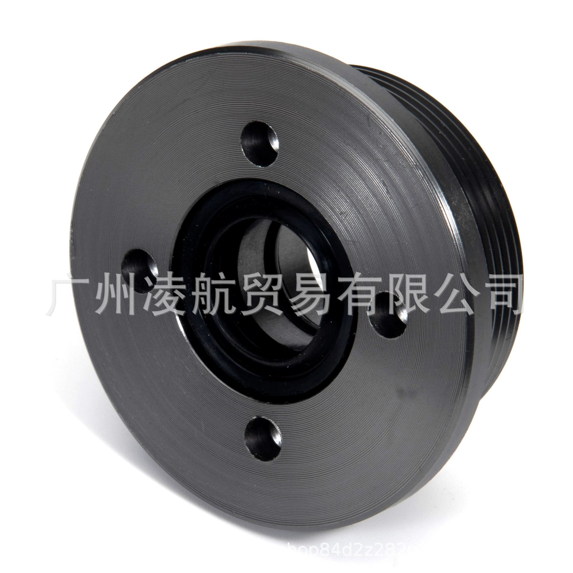 Гидравлическая головка 6H1-43821 подходит для Yamaha судовых внешних машин 2/4 импульсы 60/70/75/80/90 лошадиных сил