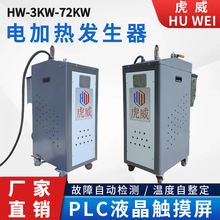 ׃�l����늼ӟ������l�������I偠t늼ӟ�偠t�����٠C�C�S��