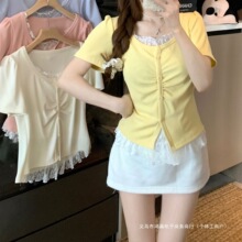 �羳�ļ���a�W���L�nϵ�����ٽz�كɼ���������T������Ů��ɫ