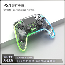 PS4CΑֱ  PS4oֱPC PCΑֱP4l늸ֱ