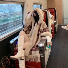 2025Ůʽ֯ñʱ紿ɫ̡ë쿪