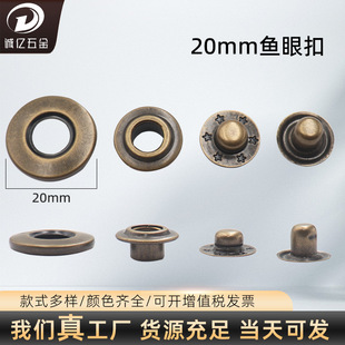 �S�����lȫ�~����20mmˮ���o���b�o�ψA���~�ۿ۬F؛������ĸ����