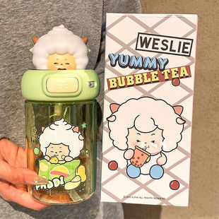 ϲ�����c��̫�ǃ�ͯˮ��Tritan�͸ߜؿɐ��S�ֱ����ֵ��������