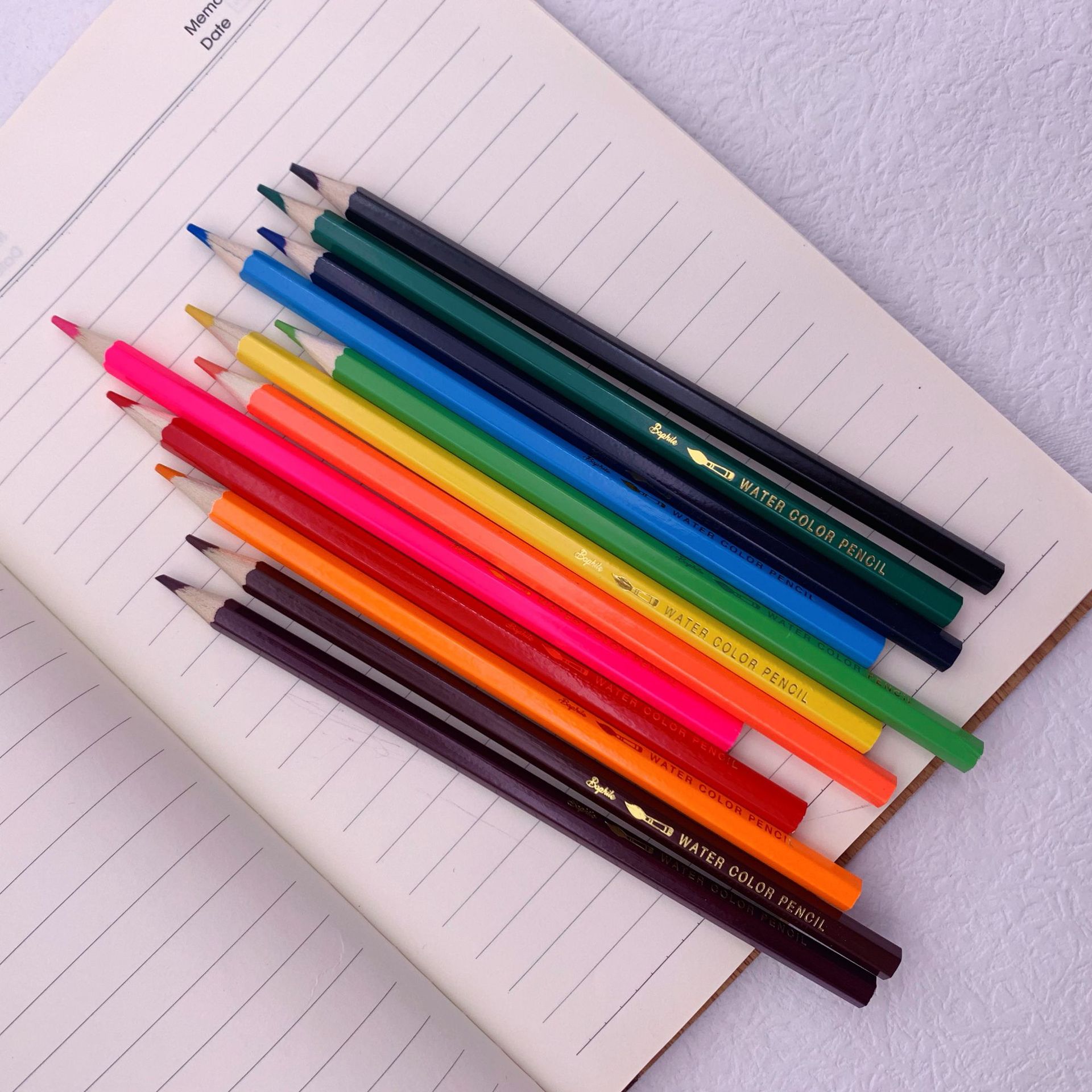 微信图片_20211118184313