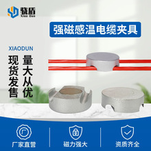 �����Կ��� �М���|�̶��A �p· �������� �̶��� �ſ� ׃������