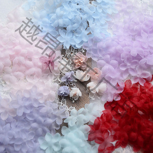 ���ϚW�����ֹ��u���w�^��o�ϻ������°�͸�ɚ≺����ű�