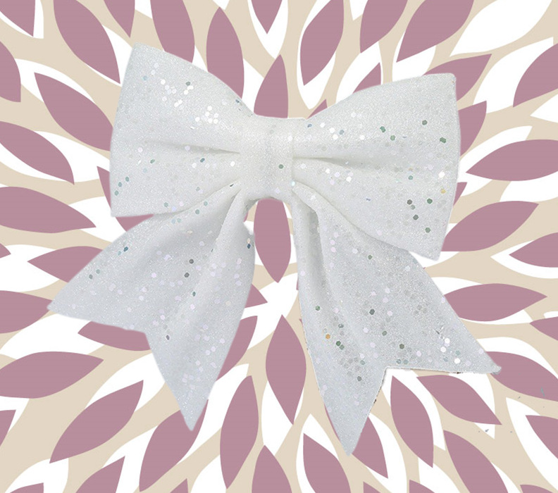 O1CN01bKiLr9206S0s3zsda_!!2214