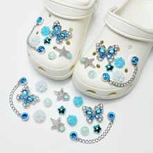 ��Ů�Ķ���Ь���С���L����Ь朗l��DIY�ɲ�жЬ��Ь�����Ь��