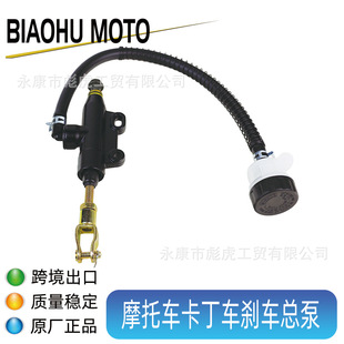 ԽҰĦ��܇����܇ɳ��܇�Ƅ����x܇����Һ����